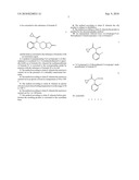 METHOD OF MANUFACTURING 5-[2-CYCLOPROPYL-1-(2-FLUOROPHENYL)-2-OXOETHYL]-4,5,6,7-TETRAHYDROTHIENO[- 3,2-C]PYRIDIN-2-YL ACETATE (PRASUGREL) diagram and image