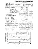 Oxidation of Hydrocarbons diagram and image