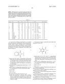 Oxidation of Hydrocarbons diagram and image