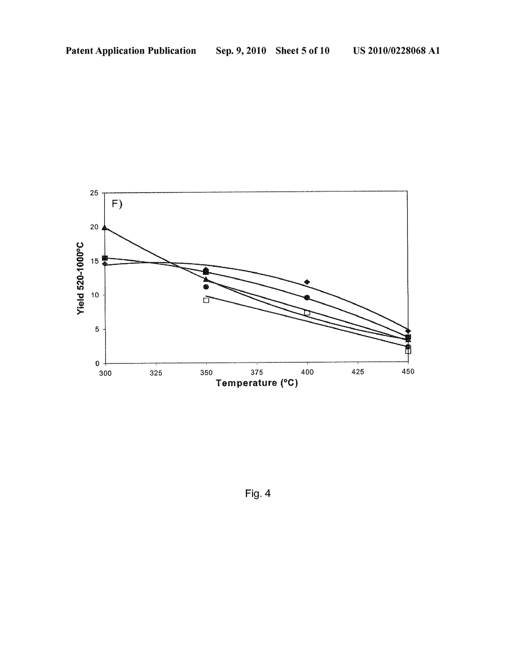 PRODUCTION OF LINEAR ALKANES BY HYDROTREATING MIXTURES OF TRIGLYCERIDES WITH VACUUM GASOIL - diagram, schematic, and image 06