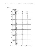 METHOD OF DETOXIFYING A METHYL COMPOUND diagram and image