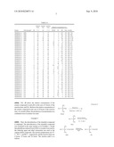 METHOD OF DETOXIFYING A METHYL COMPOUND diagram and image