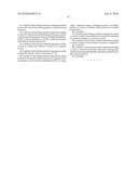 METHOD OF DETOXIFYING A METHYL COMPOUND diagram and image