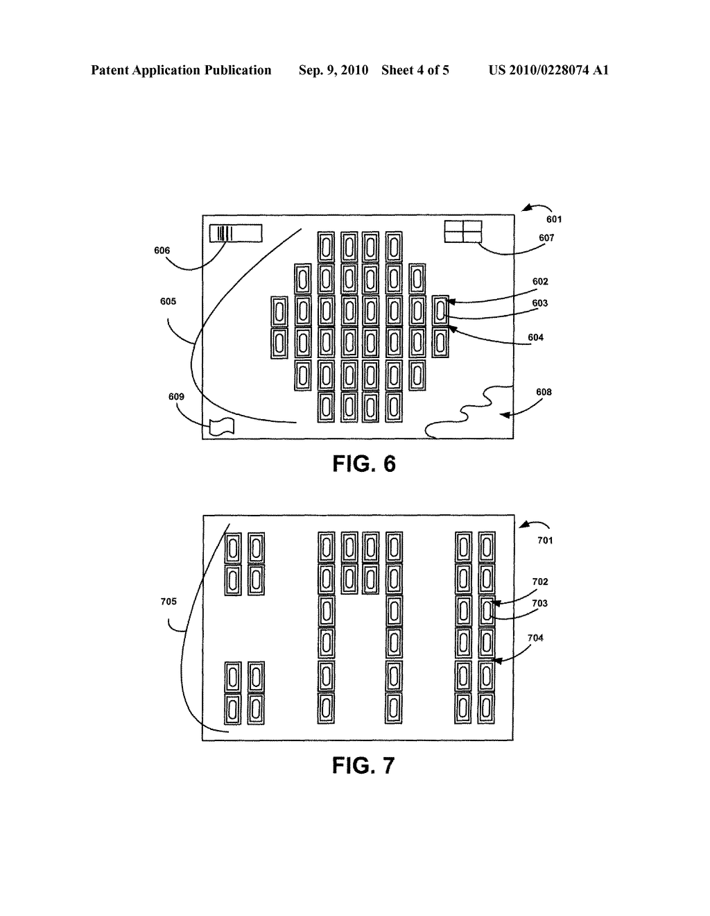 Therapeutic and Directionally Dosed Implants - diagram, schematic, and image 05