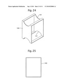 PUNCTURE NEEDLE DEVICE FOR ULTRASONIC ENDOSCOPE diagram and image