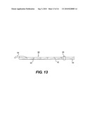 SLOTTED CLEAR CANNULA diagram and image