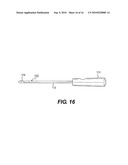 SLOTTED CLEAR CANNULA diagram and image