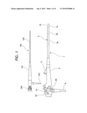 SIDE VIEWING ENDOSCOPE SYSTEM diagram and image