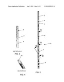 SENSOR GUIDE WIRE WITH MICRO-CABLE WINDING diagram and image