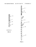 SENSOR GUIDE WIRE WITH MICRO-CABLE WINDING diagram and image