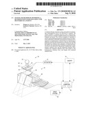 SYSTEM AND METHOD OF OPTIMIZING A HETEROGENEOUS RADIATION DOSE TO BE DELIVERED TO A PATIENT diagram and image