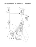 SYSTEM AND METHOD OF OPTIMIZING A HETEROGENEOUS RADIATION DOSE TO BE DELIVERED TO A PATIENT diagram and image