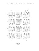 SYSTEM AND METHOD OF POSITIONING A SENSOR FOR ACQUIRING A VITAL PARAMETER OF A SUBJECT diagram and image