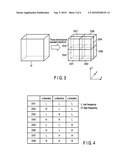 ULTRASONIC DIAGNOSIS APPARATUS, IMAGE PROCESSING APPARATUS, CONTROL METHOD FOR ULTRASONIC DIAGNOSIS APPARATUS, AND IMAGE PROCESSING METHOD diagram and image