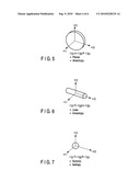 ULTRASONIC DIAGNOSIS APPARATUS, IMAGE PROCESSING APPARATUS, CONTROL METHOD FOR ULTRASONIC DIAGNOSIS APPARATUS, AND IMAGE PROCESSING METHOD diagram and image