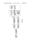 ULTRASONIC DIAGNOSIS APPARATUS, IMAGE PROCESSING APPARATUS, CONTROL METHOD FOR ULTRASONIC DIAGNOSIS APPARATUS, AND IMAGE PROCESSING METHOD diagram and image