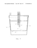 Biopsy Device With Integral vacuum Assist And Tissue Sample And Fluid Capturing Canister diagram and image