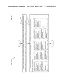 Postural information system and method diagram and image