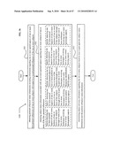 Postural information system and method diagram and image