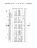 Postural information system and method diagram and image