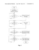 BATCH FILTRATION SYSTEM FOR PREPARATION OF STERILE FLUID FOR RENAL REPLACEMENT THERAPY diagram and image