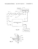 BATCH FILTRATION SYSTEM FOR PREPARATION OF STERILE FLUID FOR RENAL REPLACEMENT THERAPY diagram and image