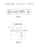 BATCH FILTRATION SYSTEM FOR PREPARATION OF STERILE FLUID FOR RENAL REPLACEMENT THERAPY diagram and image