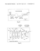 BATCH FILTRATION SYSTEM FOR PREPARATION OF STERILE FLUID FOR RENAL REPLACEMENT THERAPY diagram and image