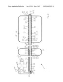  DEVICE AND A SYSTEM FOR USE IN A PROCEDURE FOR IMPROVING A SEALING FUNCTION OF A SPHINCTER AND A METHOD FOR IMPROVING THE SEALING FUNCTION OF A SPHINCTER diagram and image