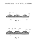 ABSORBENT CORE diagram and image