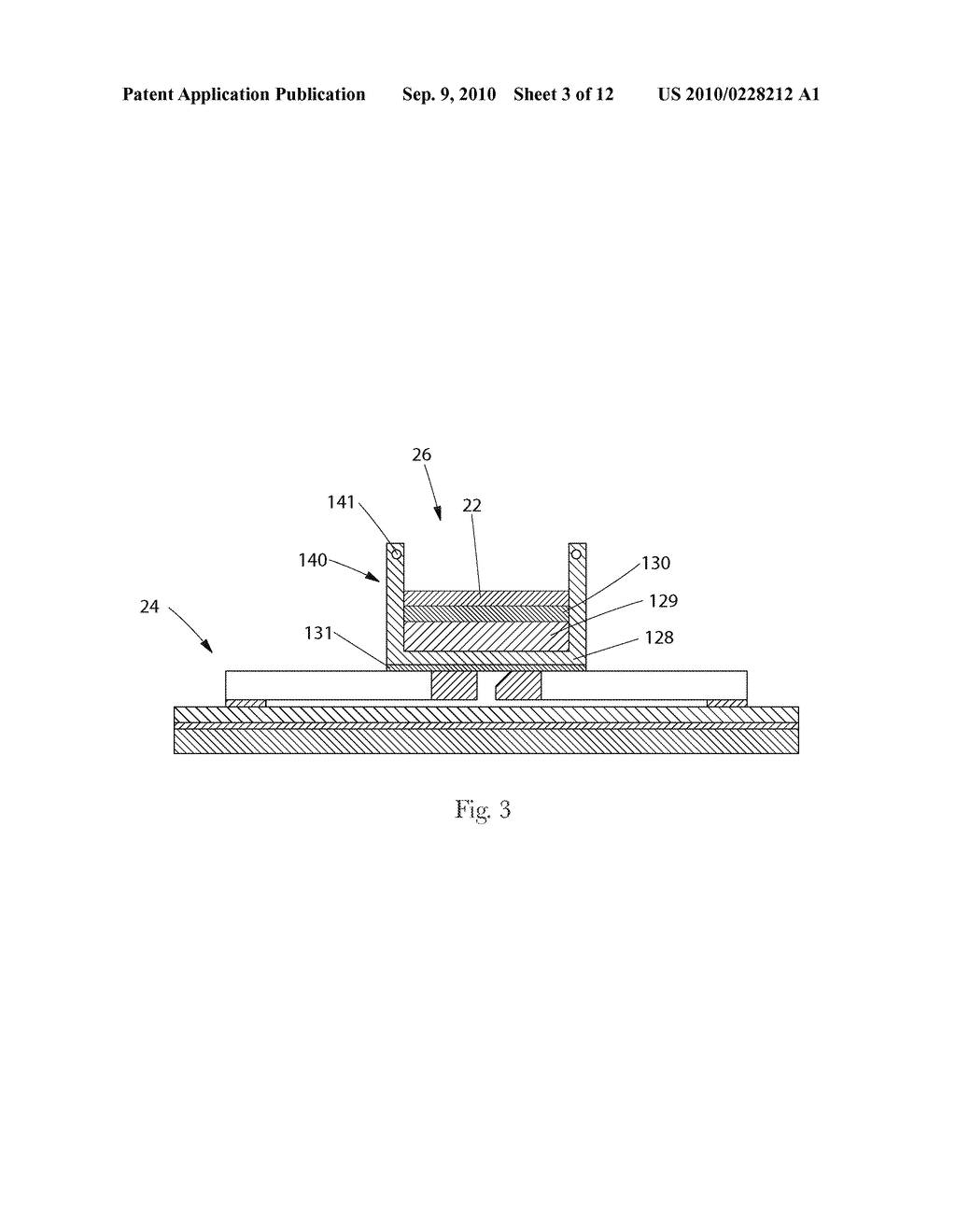 Outer Cover for a Disposable Absorbent Article - diagram, schematic, and image 04