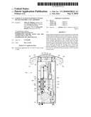 SURGICAL FLUID MANAGEMENT SYSTEM HEATER ASSEMBLY AND CARTRIDGE diagram and image