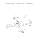 SURGICAL FLUID MANAGEMENT SYSTEM HEATER ASSEMBLY AND CARTRIDGE diagram and image