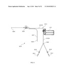 SURGICAL FLUID MANAGEMENT SYSTEM HEATER ASSEMBLY AND CARTRIDGE diagram and image