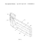 SURGICAL FLUID MANAGEMENT SYSTEM HEATER ASSEMBLY AND CARTRIDGE diagram and image