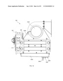 SURGICAL FLUID MANAGEMENT SYSTEM HEATER ASSEMBLY AND CARTRIDGE diagram and image