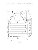 SURGICAL FLUID MANAGEMENT SYSTEM HEATER ASSEMBLY AND CARTRIDGE diagram and image