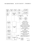 SURGICAL FLUID MANAGEMENT SYSTEM HEATER ASSEMBLY AND CARTRIDGE diagram and image