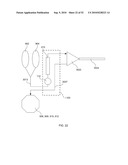 SURGICAL FLUID MANAGEMENT SYSTEM HEATER ASSEMBLY AND CARTRIDGE diagram and image