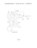 SURGICAL FLUID MANAGEMENT SYSTEM HEATER ASSEMBLY AND CARTRIDGE diagram and image