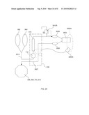 SURGICAL FLUID MANAGEMENT SYSTEM HEATER ASSEMBLY AND CARTRIDGE diagram and image