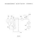 SURGICAL FLUID MANAGEMENT SYSTEM HEATER ASSEMBLY AND CARTRIDGE diagram and image