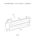 SURGICAL FLUID MANAGEMENT SYSTEM HEATER ASSEMBLY AND CARTRIDGE diagram and image