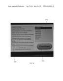 SURGICAL FLUID MANAGEMENT SYSTEM HEATER ASSEMBLY AND CARTRIDGE diagram and image