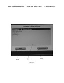 SURGICAL FLUID MANAGEMENT SYSTEM HEATER ASSEMBLY AND CARTRIDGE diagram and image