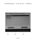 SURGICAL FLUID MANAGEMENT SYSTEM HEATER ASSEMBLY AND CARTRIDGE diagram and image