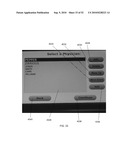 SURGICAL FLUID MANAGEMENT SYSTEM HEATER ASSEMBLY AND CARTRIDGE diagram and image