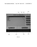 SURGICAL FLUID MANAGEMENT SYSTEM HEATER ASSEMBLY AND CARTRIDGE diagram and image