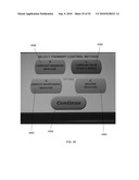 SURGICAL FLUID MANAGEMENT SYSTEM HEATER ASSEMBLY AND CARTRIDGE diagram and image