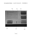 SURGICAL FLUID MANAGEMENT SYSTEM HEATER ASSEMBLY AND CARTRIDGE diagram and image